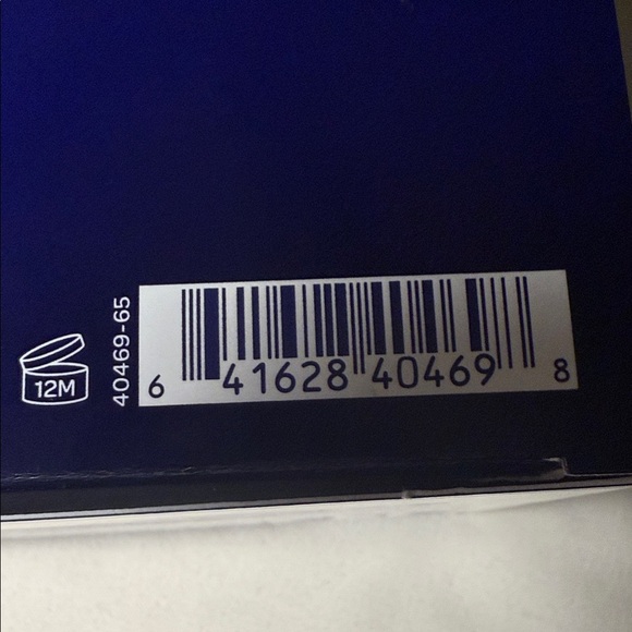 Elemis Skin Bliss Capsules, 60 Capsules NIB - Picture 7 of 7